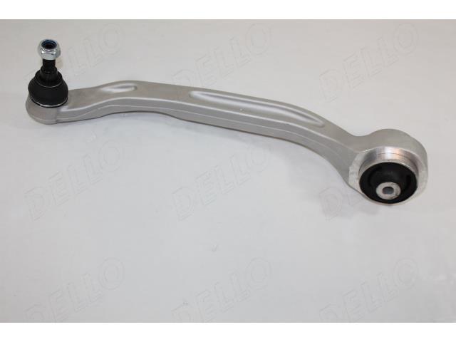 AutoMega 110060310 Track Control Arm 110060310