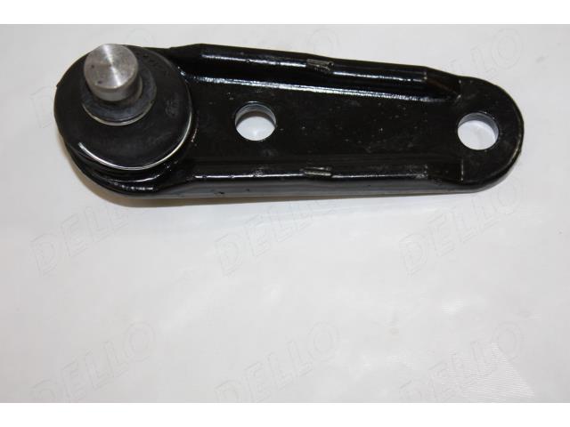 AutoMega 110110610 Ball joint 110110610