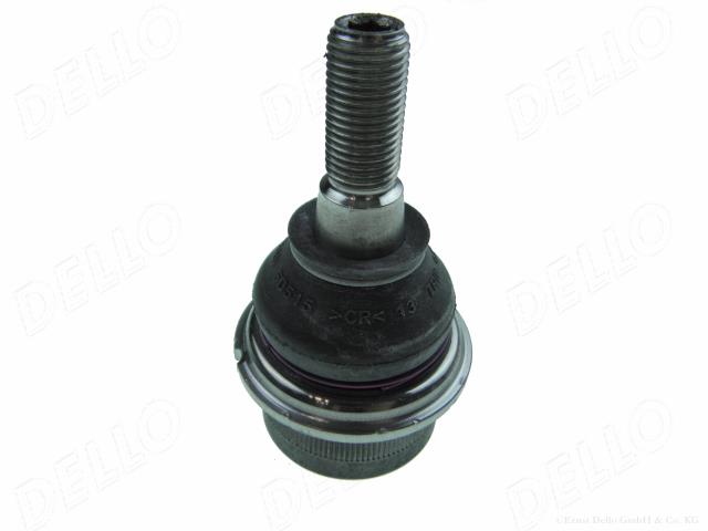 AutoMega 110162110 Ball joint 110162110