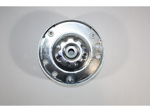 Strut mount Saab: 110170610 AutoMega Bearing
