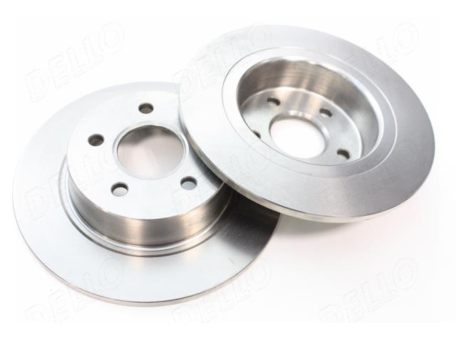 brake-disk-120005210-43580962
