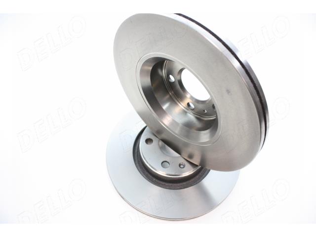 brake-disk-120017010-43581014