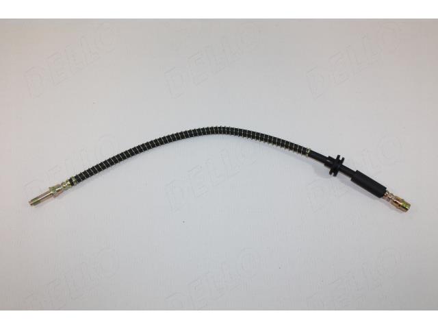 AutoMega 120026510 Brake Hose 120026510