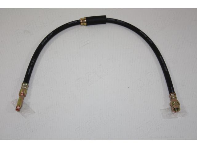 AutoMega 120027010 Brake Hose 120027010