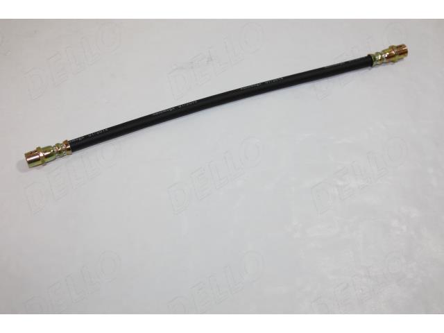 AutoMega 120029110 Brake Hose 120029110