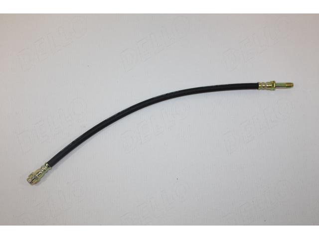 AutoMega 120029210 Brake Hose 120029210