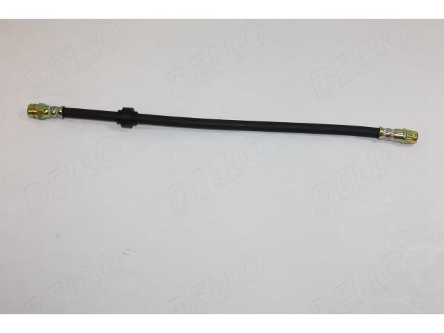 AutoMega 120048910 Brake Hose 120048910