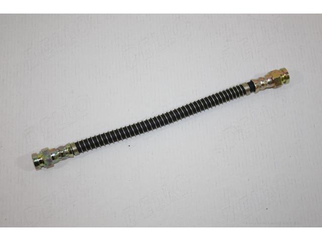 AutoMega 120059710 Brake Hose 120059710