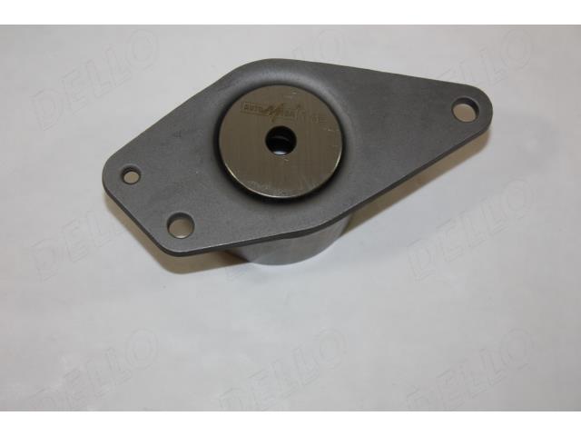 AutoMega 130074010 Tensioner pulley, timing belt 130074010