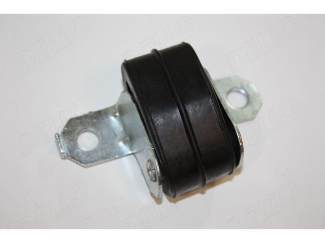 AutoMega 140013210 Exhaust mounting bracket 140013210