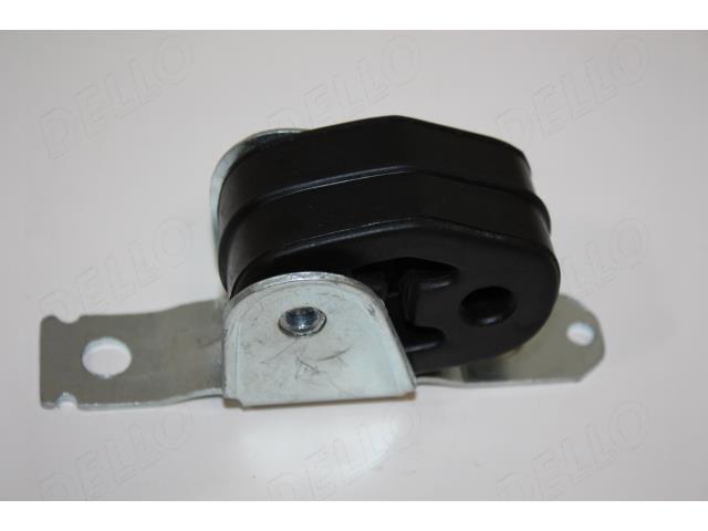 AutoMega 140013310 Exhaust mounting bracket 140013310