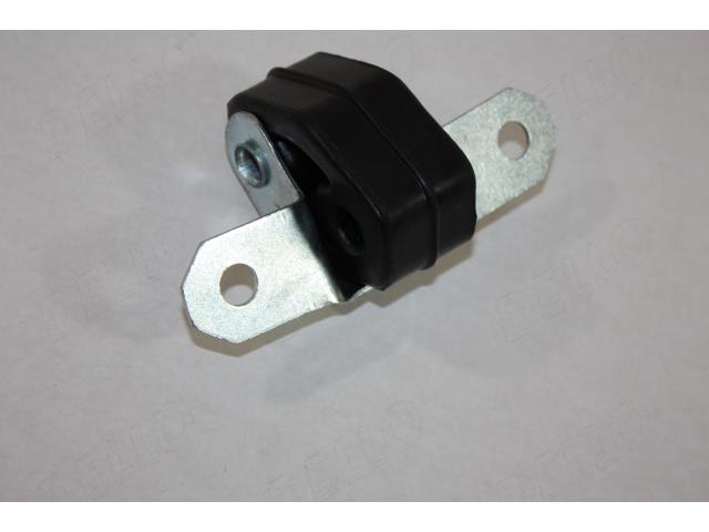 AutoMega 140014510 Exhaust mounting bracket 140014510