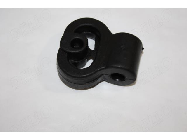 AutoMega 140034310 Exhaust mounting bracket 140034310