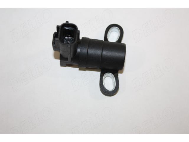 AutoMega 150007810 Crankshaft position sensor 150007810