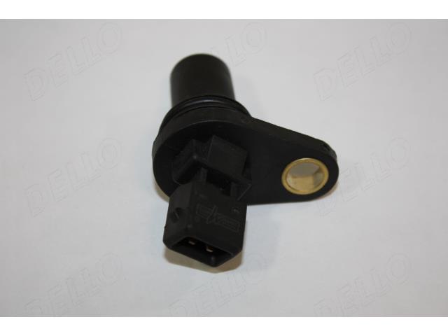 AutoMega 150016210 Camshaft position sensor 150016210