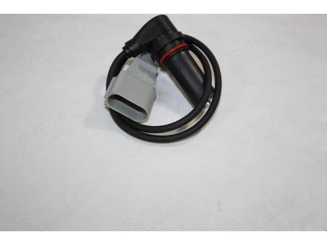 AutoMega 150035410 Crankshaft position sensor 150035410