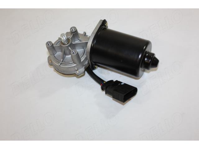 AutoMega 150052010 Electric motor 150052010