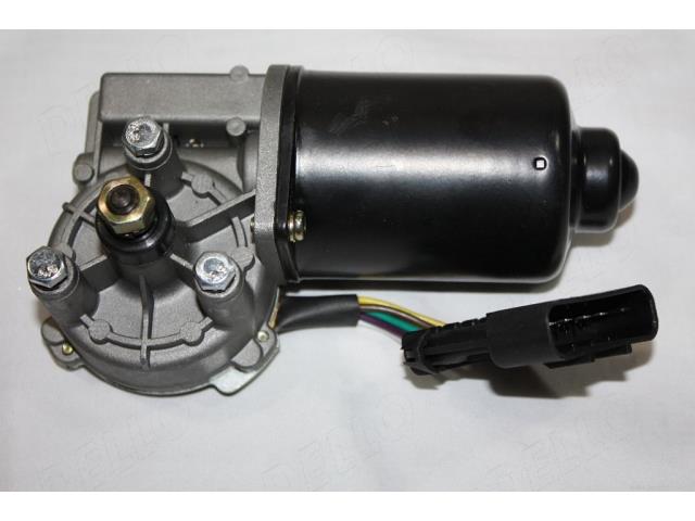 AutoMega 150100610 Electric motor 150100610
