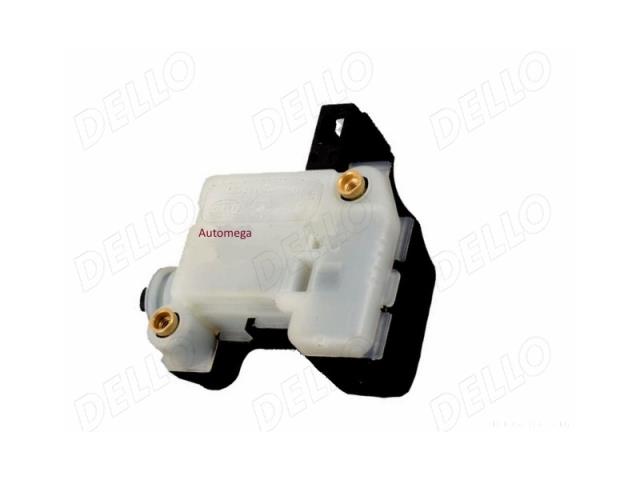 AutoMega 150115310 Control, central locking system 150115310