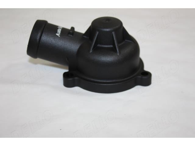 AutoMega 160049910 Flange Plate, parking supports 160049910