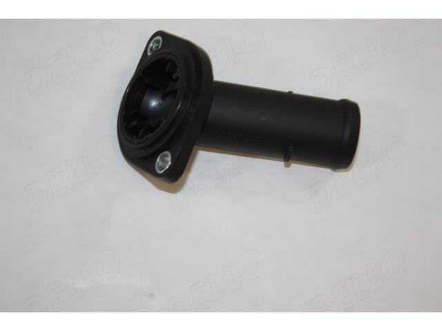 AutoMega 160050110 Flange Plate, parking supports 160050110