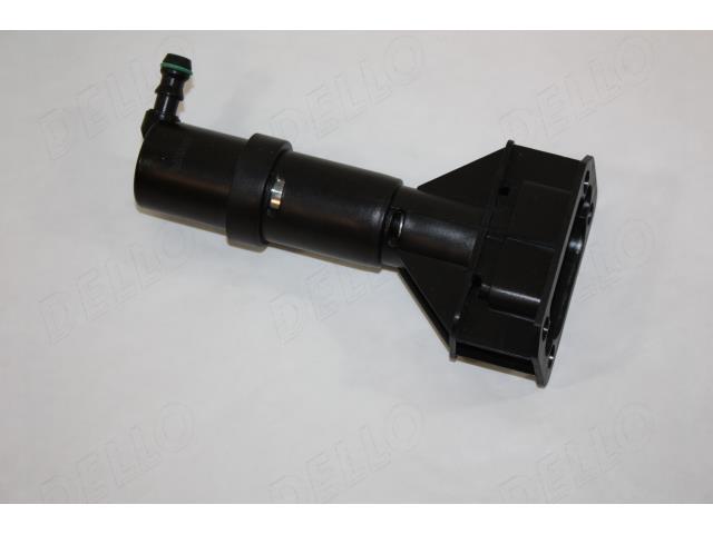 AutoMega 160065510 Atomizer 160065510 160065510 AutoMega Atomizer