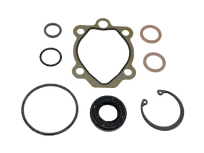 Nissan 49591-2Y025 Power steering pump repair kit 495912Y025