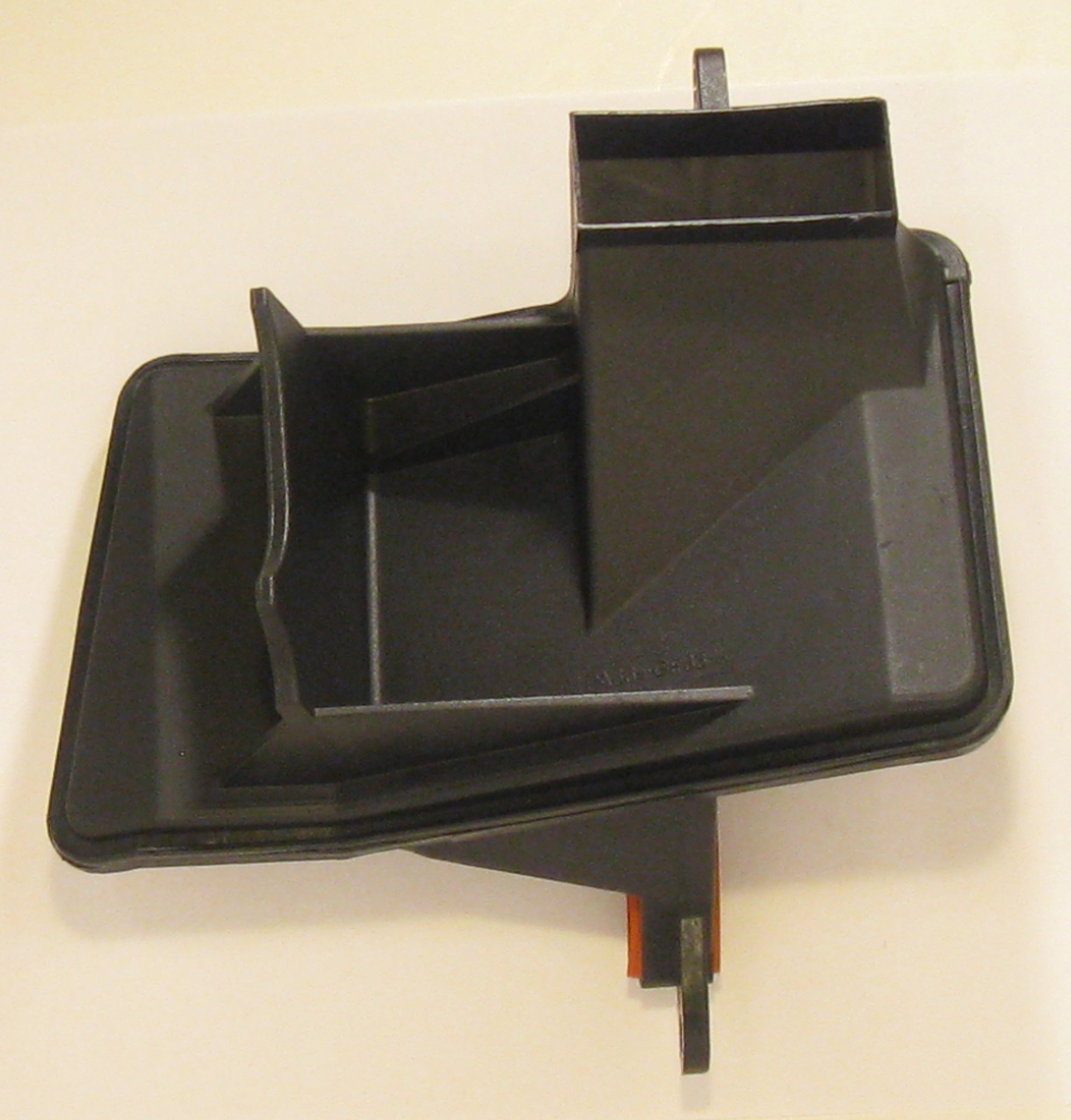 Transmission filter Opel: 317288Y000 Nissan Automatic transmission filter