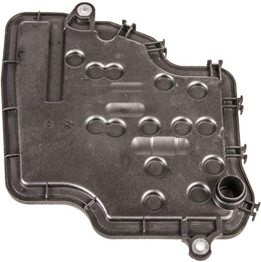 Nissan 31728-8E001 Automatic transmission filter 317288E001 317288E001 Nissan Automatic transmission filter