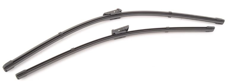 Buy VAG 8W1 998 002 at a low price in United Arab Emirates!