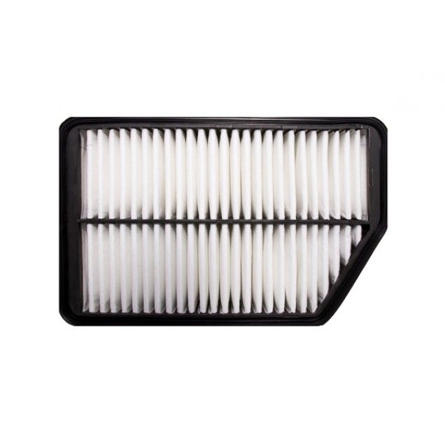 Hyundai/Kia 28113 3Z100 Air filter 281133Z100