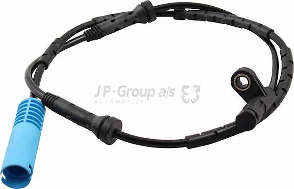 Jp Group 6097100200 Sensor ABS 6097100200