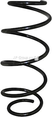 Buy Jp Group 4942200300 at a low price in United Arab Emirates!