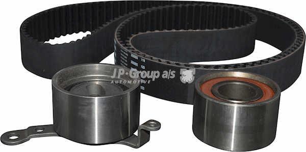 Buy Jp Group 4812100910 at a low price in United Arab Emirates!
