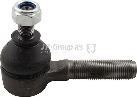 Buy Jp Group 4744600370 at a low price in United Arab Emirates!