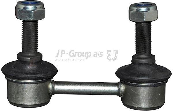 Buy Jp Group 4650500200 at a low price in United Arab Emirates!