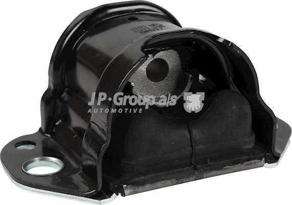 Jp Group 4317902589 Engine mount right 4317902589