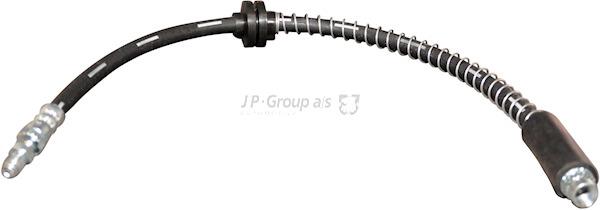 Buy Jp Group 4161600900 at a low price in United Arab Emirates!