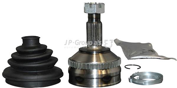 Buy Jp Group 4143300810 at a low price in United Arab Emirates!