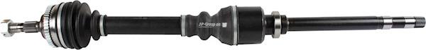 Buy Jp Group 4143104380 at a low price in United Arab Emirates!