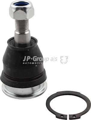 Buy Jp Group 4140301000 at a low price in United Arab Emirates!