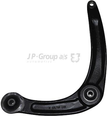 Buy Jp Group 4140102480 at a low price in United Arab Emirates!