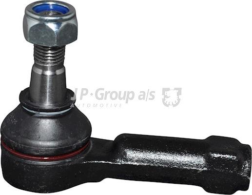 Buy Jp Group 4044600400 at a low price in United Arab Emirates!