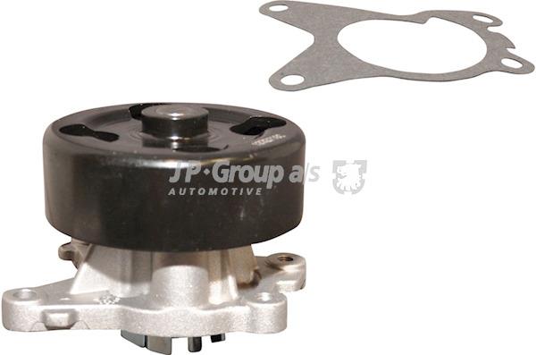 Buy Jp Group 4014101300 at a low price in United Arab Emirates!