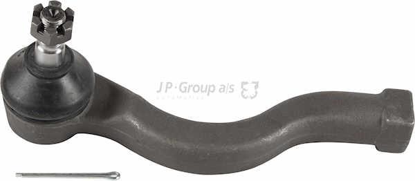 Jp Group 3944600770 Tie rod end outer 3944600770