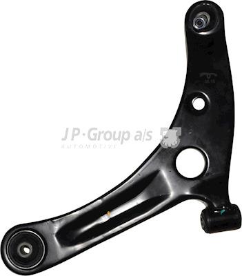 Buy Jp Group 3940101070 at a low price in United Arab Emirates!