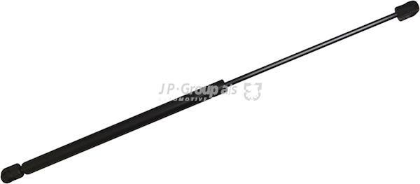 Buy Jp Group 3881200200 at a low price in United Arab Emirates!
