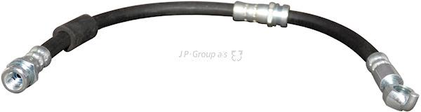 Buy Jp Group 3861600200 at a low price in United Arab Emirates!