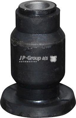 Buy Jp Group 3840200300 at a low price in United Arab Emirates!