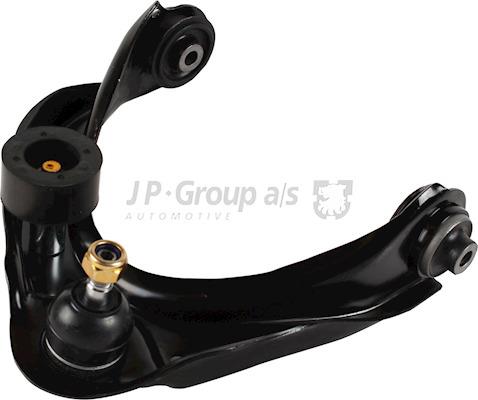 Buy Jp Group 3840100280 at a low price in United Arab Emirates!